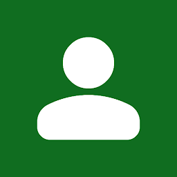 Fossify Contacts 1.5.0