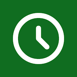 Fossify Clock 1.5.0