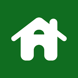 Fossify Launcher 1.7.0