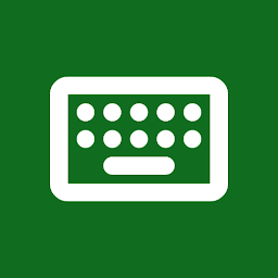 Fossify Keyboard 1.8.0