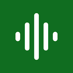 Fossify Voice Recorder 1.6.0