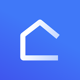 Legrand Home + Control 4.9.3.0