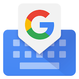 Клавиатура Google Automotive 25.42.03