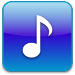 Ringtone Maker – создание рингтонов 3.0.4
