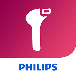 Philips Lumea IPL 9.3.0