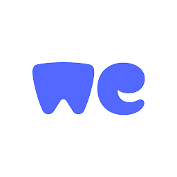 WeTransfer 3.3.1