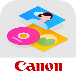 Easy-PhotoPrint Editor 1.10.2