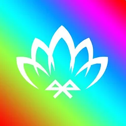 Magic Lantern 6.11.05