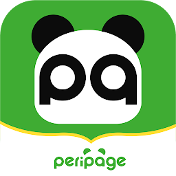 PeriPage 6.9.2