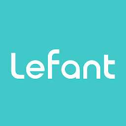 Lefant 3.3.10