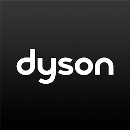 My﻿Dyson 6.4.25500