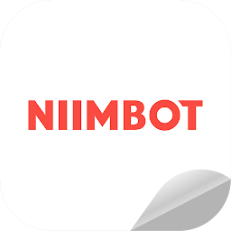 NIIMBOT 6.4.7