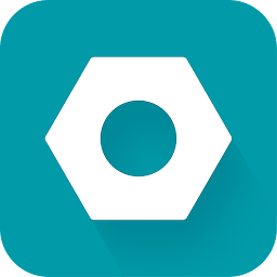 BILT Intelligent Instructions 5.37.0