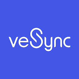 VeSync 5.7.70