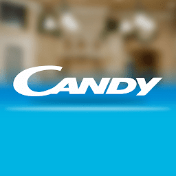 Candy simply-Fi 3.14.1