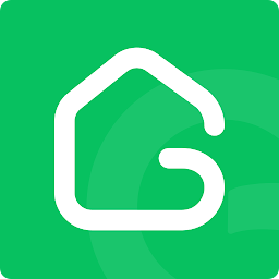 GHome 5.7.6