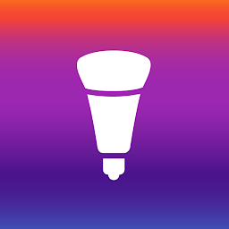 Hue Essentials 4.5.1