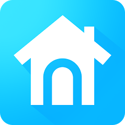 Nest 5.85.0.7
