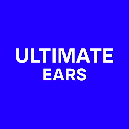 UE | BOOM by Ultimate Ears 7.21.2.352