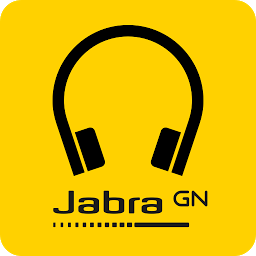 Jabra Sound+ 5.21.0.0