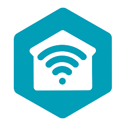 Nedis SmartLife 1.7.1