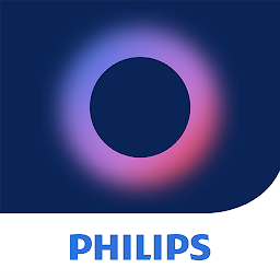 Philips Air+ 3.16.1