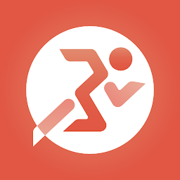 RDFit 4.0.4