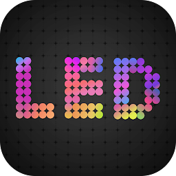 LED Banner 1.9.6