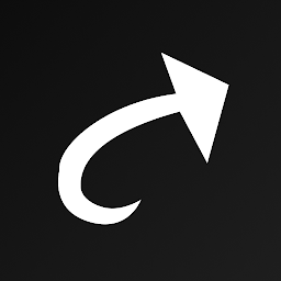 Quikshort: Shortcut Creator 1.9.6