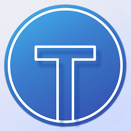 SuperCam Plus 1.16.5