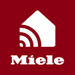 Miele – Smart Home 4.16.1