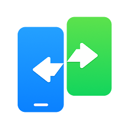 Smart Transfer: Phone Clone 1.80