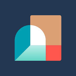 BRAVIA Connect 3.6.3