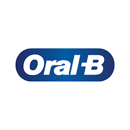 Oral-B 10.3.1
