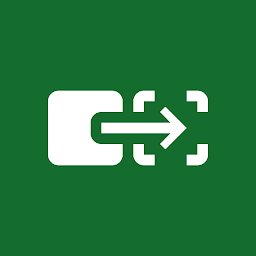 Google Switch Access 1.16.0.747675253