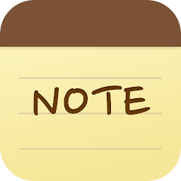 Tidy Notes 2.3.5