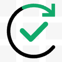 UpgradeAll 0.13-beta.4