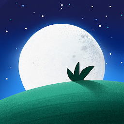 BetterSleep – сон и медитация 25.12