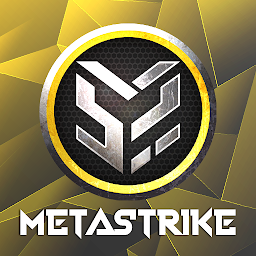 MetaStrike 1.0.9