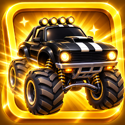 Card Wheels 5.4