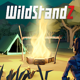 WildStandZ 1.5.3f2