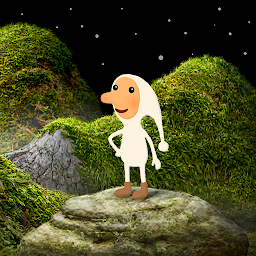 Samorost 1 1.14.4