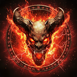 Blade of Shadows 0.9.5