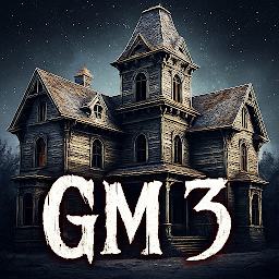 GMM 3 Multiplayer 1.1