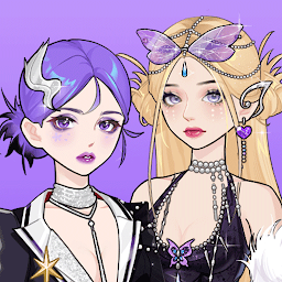 Shining Me: Модный идол шоу 1.3.1