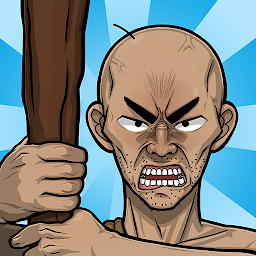 Primitive Brothers 3.28