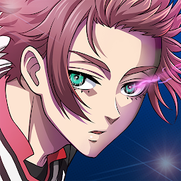 BLUE LOCK Project: World Champion 3.4.2