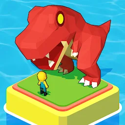 Dino Tycoon 4.2.1