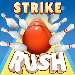 Strike Rush 0.5