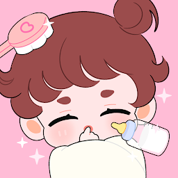 Baby Idol Care & Dress Up 2.0.51